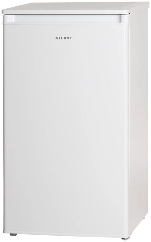 Морозильная камера Atlant М 7402-100