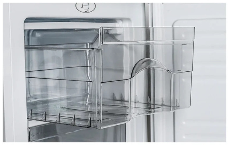 Морозильная камера Atlant М 7402-100