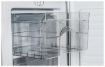 Морозильная камера Atlant М 7402-100