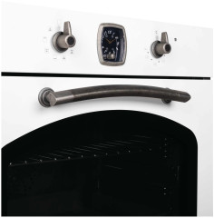 Электрический духовой шкаф Korting OKB 481 CRSI