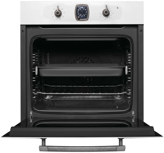 Электрический духовой шкаф Korting OKB 481 CRSI