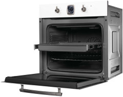 Электрический духовой шкаф Korting OKB 481 CRSI