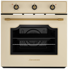 Электрический духовой шкаф Schaub Lorenz SLB EV6617