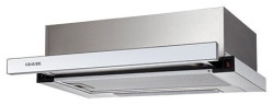 Встраиваемая вытяжка Graude DHF 60 0 W