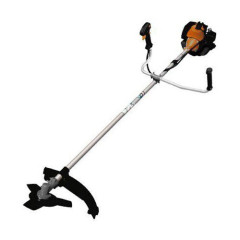 Триммер бензиновый Техпром ВТ-552