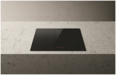 Индукционная варочная панель Elica NikolaTesla FIT BL/A/60