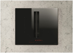 Индукционная варочная панель Elica NikolaTesla FIT BL/A/60