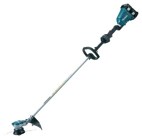 Триммер аккумуляторный Makita DUR364LZ