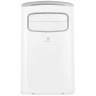 Мобильный кондиционер Electrolux EACM-12 MSF/N3