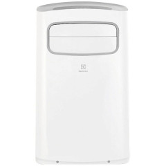 Мобильный кондиционер Electrolux EACM-12 MSF/N3