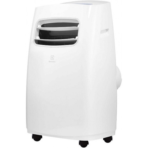 Мобильный кондиционер Electrolux EACM-12 MSF/N3