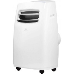 Мобильный кондиционер Electrolux EACM-12 MSF/N3