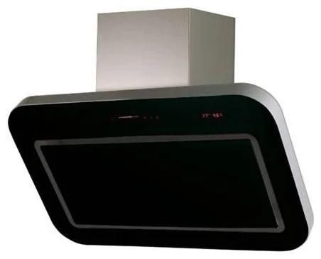 Кухонная вытяжка Cata Icon 900 WH