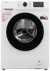 Стиральная машина Schaub Lorenz SLW SW6410