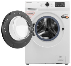 Стиральная машина Schaub Lorenz SLW SW6410