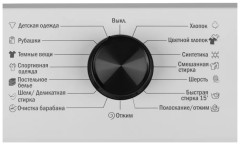 Стиральная машина Schaub Lorenz SLW SW6410