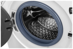 Стиральная машина Schaub Lorenz SLW SW6410