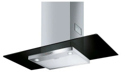 Кухонная вытяжка Smeg KFV92DNE