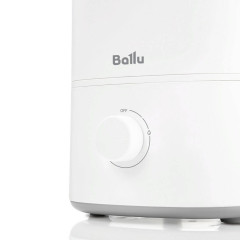 Увлажнитель воздуха Ballu UHB-505 T