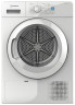 Сушильная машина Indesit YT CM08 8B RU