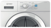 Сушильная машина Indesit YT CM08 8B RU