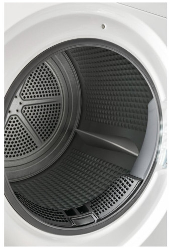 Сушильная машина Indesit YT CM08 8B RU