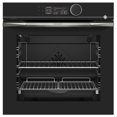 Электрический духовой шкаф De Dietrich DOP4543X