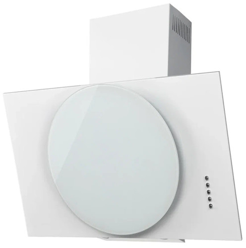 Кухонная вытяжка Akpo Selene Eco 60