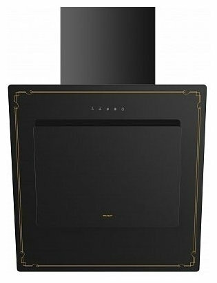 Кухонная вытяжка AVEX RM 6750