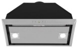 Встраиваемая вытяжка Ciarko SL-Box Medium 70