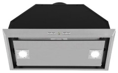 Встраиваемая вытяжка Ciarko SL-Box Medium 70