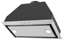 Встраиваемая вытяжка Ciarko SL-Box Medium 70