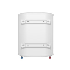 Электрический накопительный водонагреватель Thermex Optima 30 WI-FI
