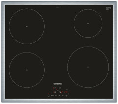 Индукционная варочная панель Siemens EH 645BEB1