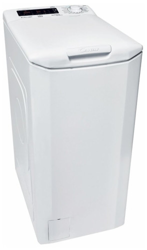 Стиральная машина Candy CVFT G384 TMH