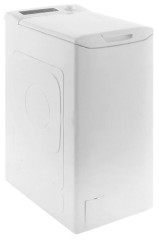 Стиральная машина Candy CVFT G384 TMH