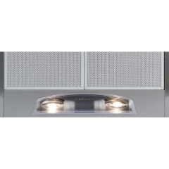 Кухонная вытяжка Simfer SM52M