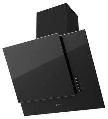 Кухонная вытяжка Shindo Tora 60 B/BG