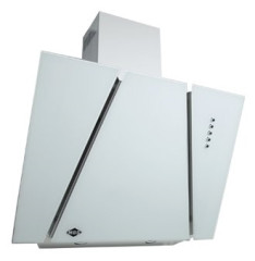 Кухонная вытяжка MBS Viola 150