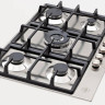 Газовая варочная панель La Germania P905CLAGX