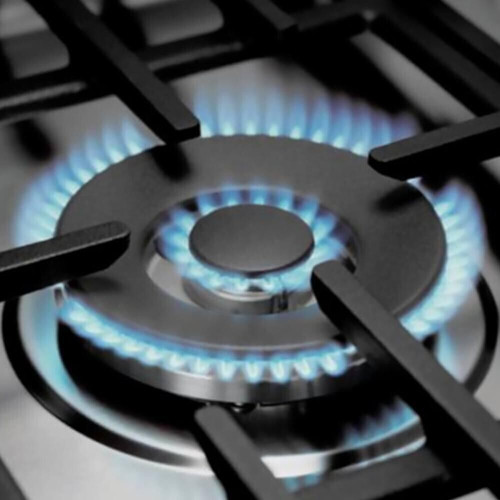 Газовая варочная панель La Germania P905CLAGX