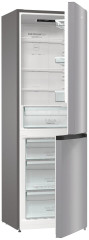 Холодильник Gorenje NRK 6191 ES4
