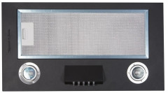 Встраиваемая вытяжка Zigmund&amp;Shtain K 006.51 B