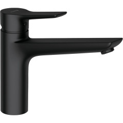 Смеситель для кухни Kludi Mix 329043975