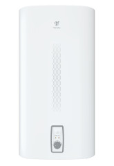 Электрический накопительный водонагреватель Royal Clima RWH-BI80-FS
