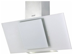 Кухонная вытяжка Cata Ceres 900 XGWH
