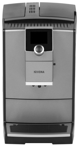 Кофемашина Nivona CafeRomatica NICR 795