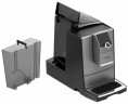 Кофемашина Nivona CafeRomatica NICR 795