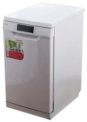 Посудомоечная машина Leran FDW 44-1085 W