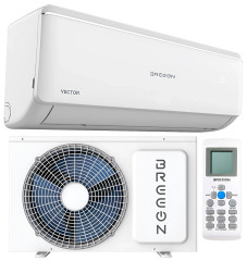 Сплит-система Breeon BRC-09AVI